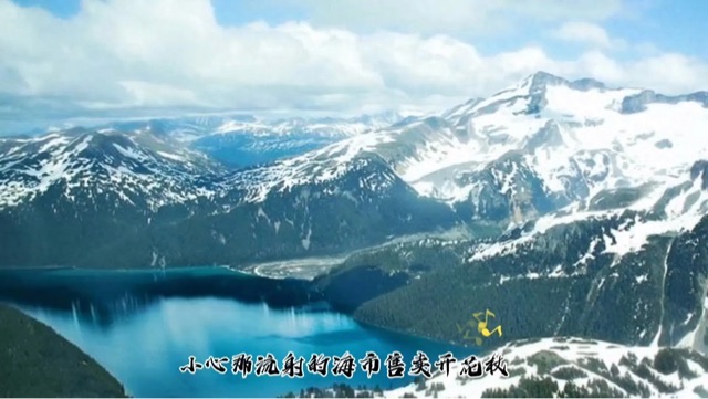 网络配图 网络配图