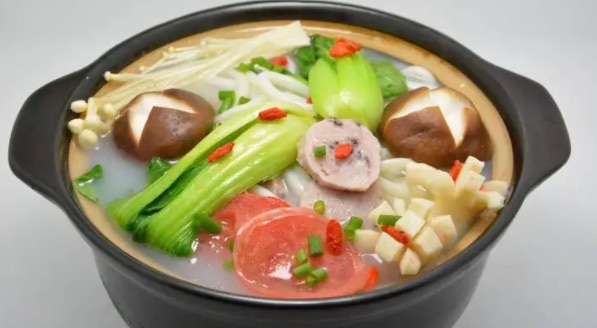 网络配图 网络配图