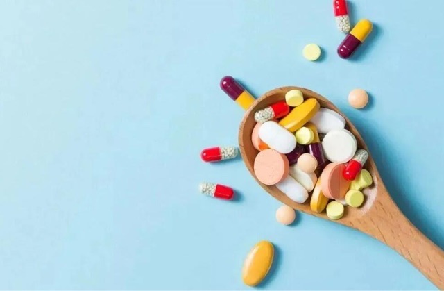 网络配图 网络配图