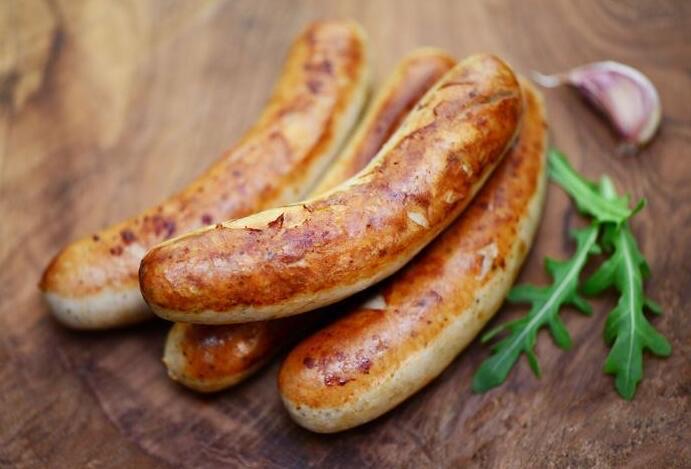 网络配图 网络配图