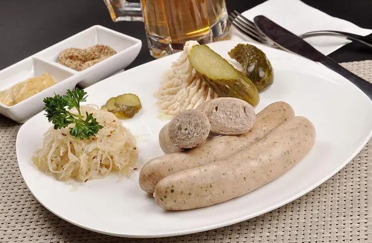 网络配图 网络配图