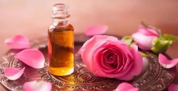 网络配图 网络配图