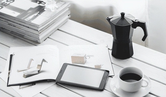 网络配图 网络配图