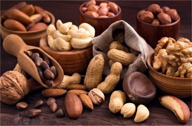 网络配图 网络配图