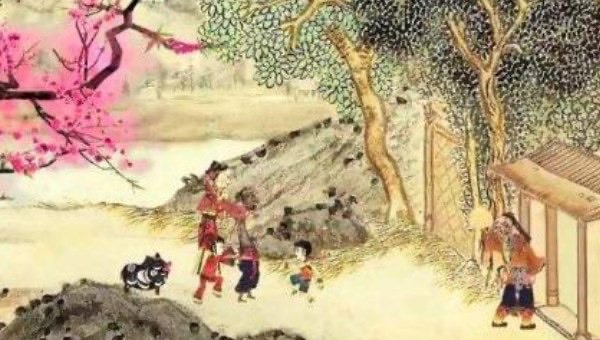 网络配图 网络配图