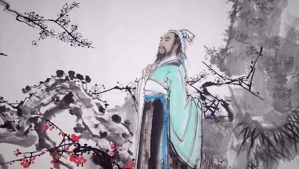 网络配图 网络配图