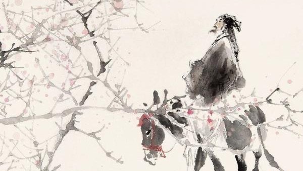 网络配图 网络配图