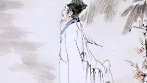 网络配图 网络配图