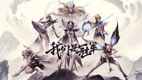 网络配图 网络配图