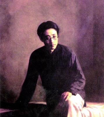 网络图片(侵删) 网络图片(侵删)