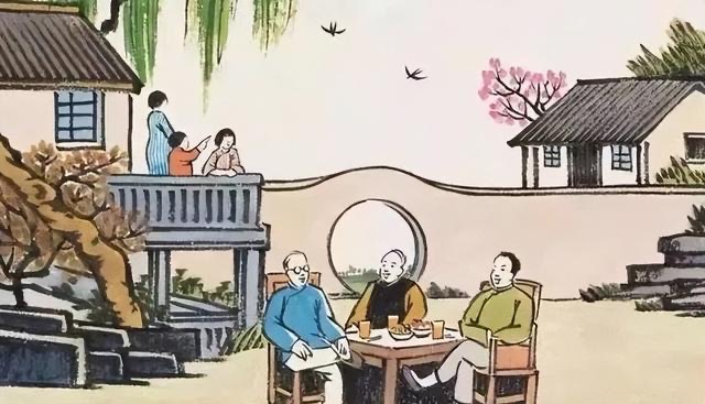 网络图片(侵删) 网络图片(侵删)