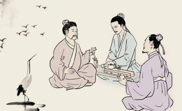 网络图片(侵删) 网络图片(侵删)