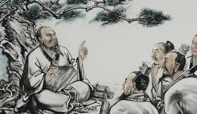 网络图片(侵删) 网络图片(侵删)