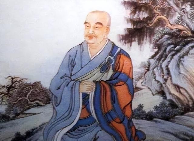 网络图片(侵删) 网络图片(侵删)