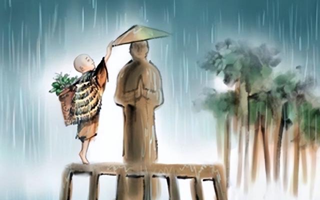 网络图片(侵删) 网络图片(侵删)