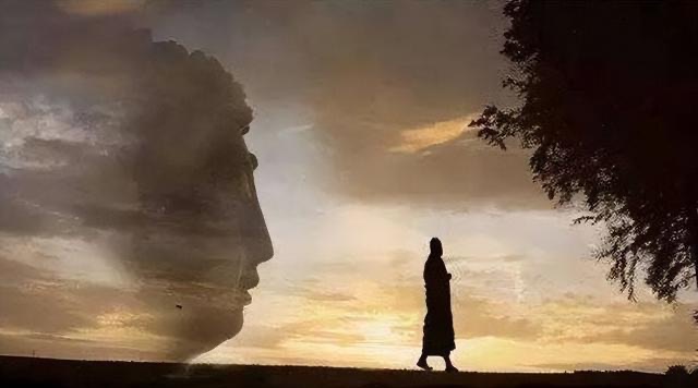 网络图片(侵删) 网络图片(侵删)