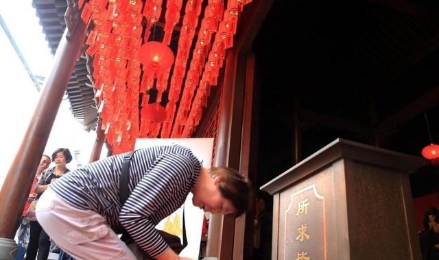 网络图片(侵删) 网络图片(侵删)