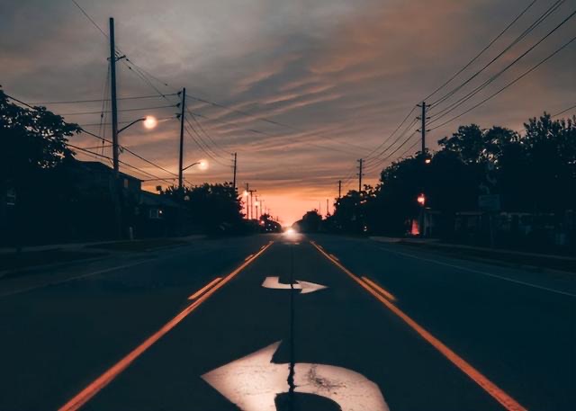 网络图片(侵删) 网络图片(侵删)