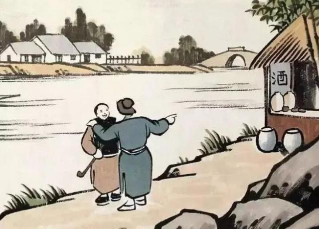 网络图片(侵删) 网络图片(侵删)