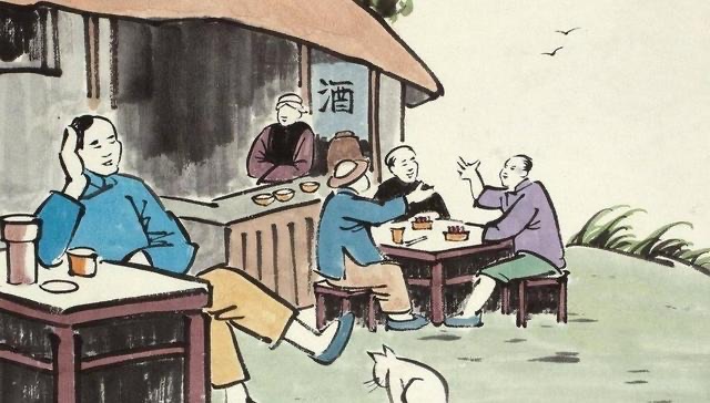 网络图片(侵删) 网络图片(侵删)