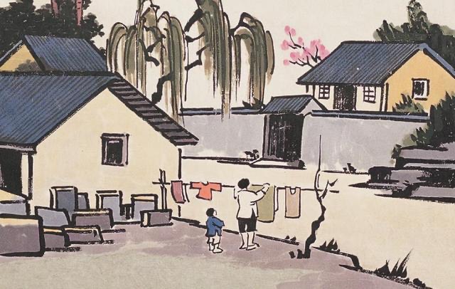 网络图片(侵删) 网络图片(侵删)