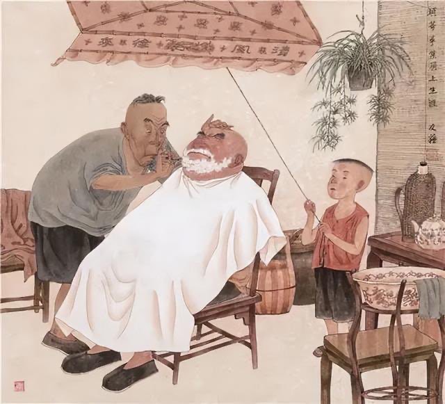 网络图片(侵删) 网络图片(侵删)