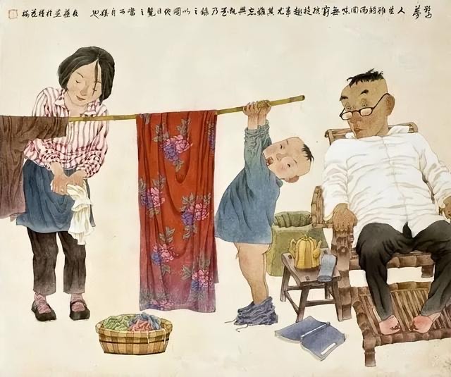 网络图片(侵删) 网络图片(侵删)