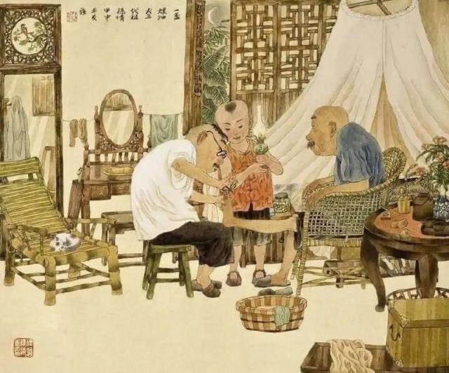 网络图片(侵删) 网络图片(侵删)