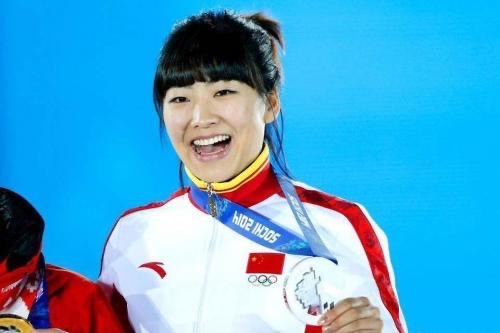 网络图片(侵删) 网络图片(侵删)