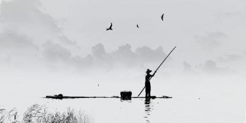 网络图片(侵删) 网络图片(侵删)