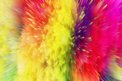 网络图片(侵删) 网络图片(侵删)