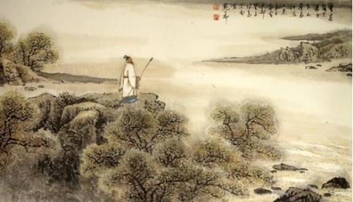 网络图片(侵删) 网络图片(侵删)