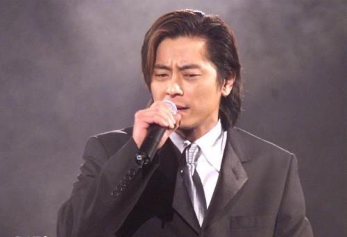 网络图片(侵删) 网络图片(侵删)