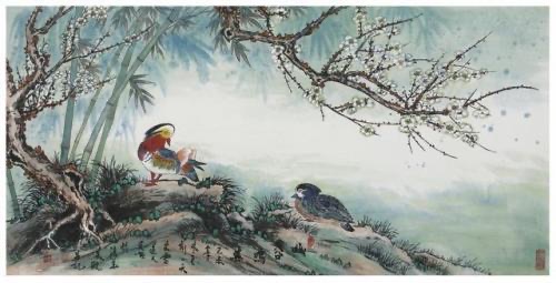 网络图片(侵删) 网络图片(侵删)