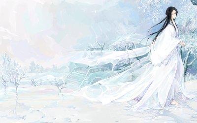 网络图片(侵删) 网络图片(侵删)