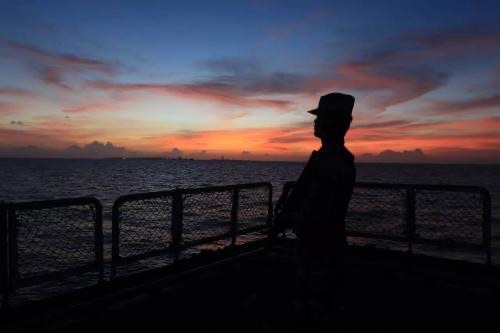 网络图片(侵删) 网络图片(侵删)