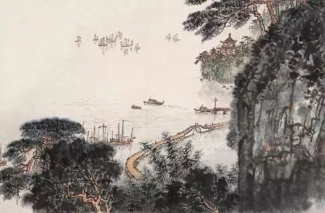 网络图片(侵删) 网络图片(侵删)