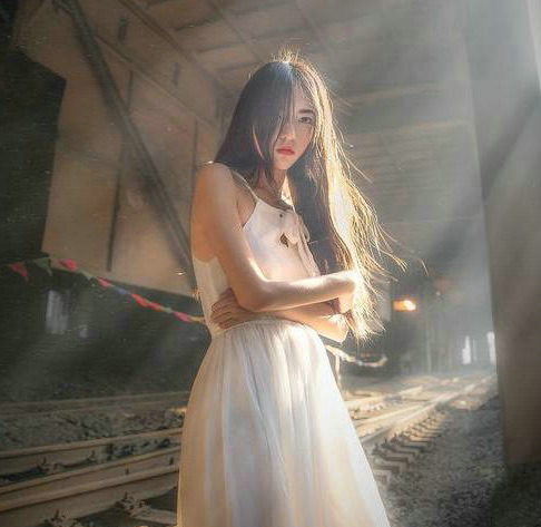 网络配图 网络配图