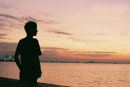 网络配图 网络配图