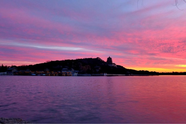 网络配图 网络配图