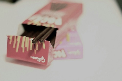 网络配图 网络配图