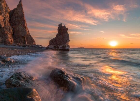 网络配图 网络配图