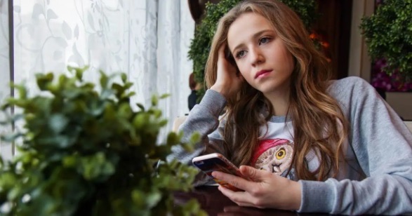 网络配图 网络配图