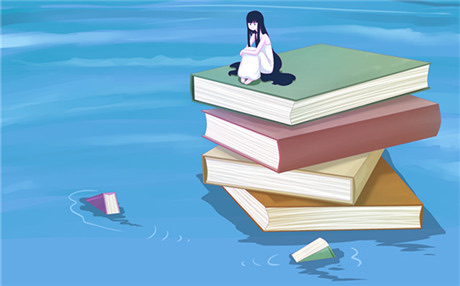 网络配图 网络配图