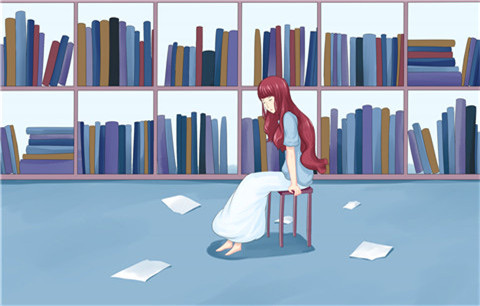 网络配图 网络配图