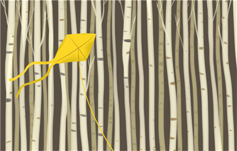 网络配图 网络配图