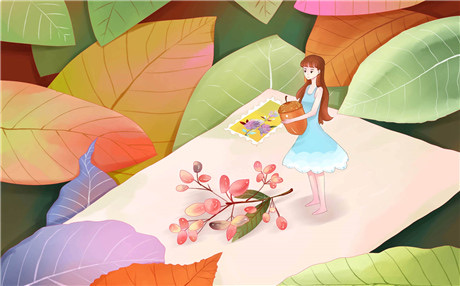 网络配图 网络配图