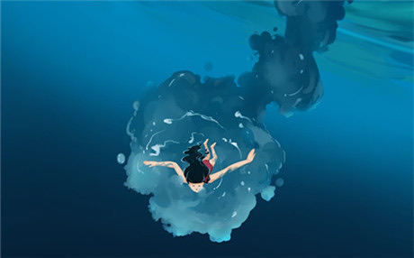 网络配图 网络配图