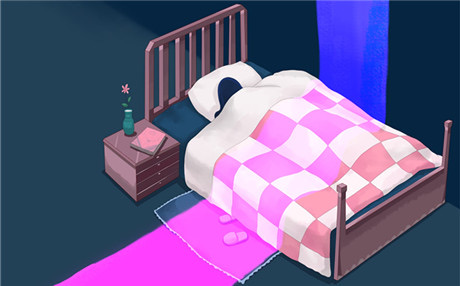 网络配图 网络配图