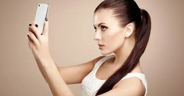 网络配图 网络配图